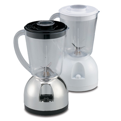 Battery Operated Blender