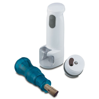 Sell Multi-Functions Tablemate