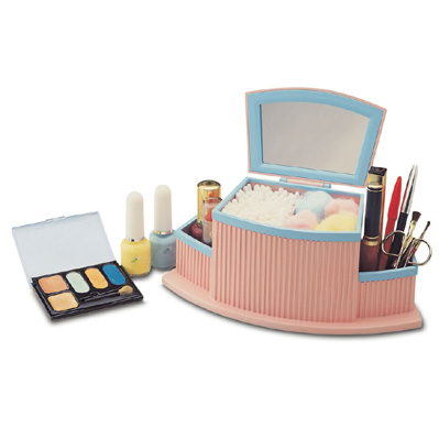 Sell Cosmetic Organizer