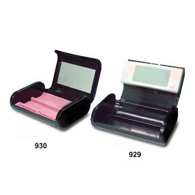 Sell Pocket Mirror & Cosmetic Accessories