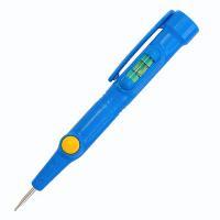 9 in 1 Digital Tester