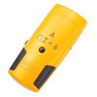 Multi-function D.i.y. Detector(5in1)