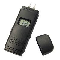 Drywall/ Wood/ Concrete Moisture Detector