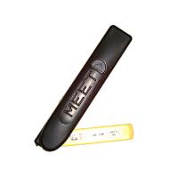 Multifunction Metal Detector with Flashlight/Torch