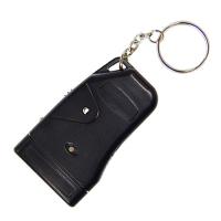 Metal Detector