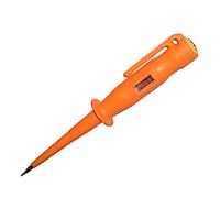 Multi-function Digital Tester with Professional Finger Guard