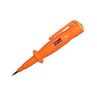 Multi-function Digital Tester with Professional Finger Guard