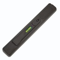 Stud Detector with Level