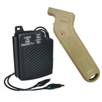 Cable and Pipe Tracer Kit