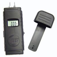 Drywall/ Wood/ Concrete Moisture Detector