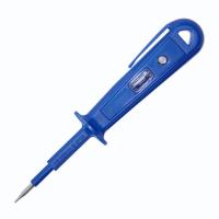 Euro Voltage Tester