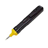Multifunction Electrical Electronic Tester