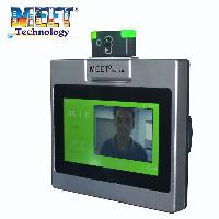 Tablet Thermal Camera, MS-ITC1S