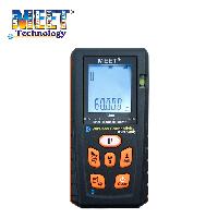 Laser Distance Meter