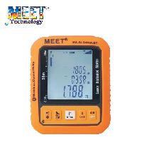 Laser Distance Meter