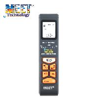 Laser Distance Meter