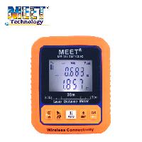 Laser Distance Meter
