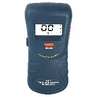 Wireless Connectivity Compatible 3 in 1 Digital Multi Detector, MS-W68(11A)