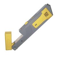 Multi-Function Metal Detector