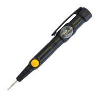 8 in 1 Digital Tester