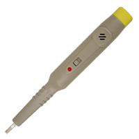Multi-function Digital Tester