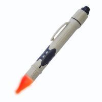 Non-contact Voltage Tester