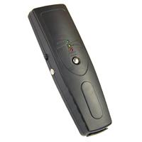 Multi-function D.I.Y. Sensor (Stud / Metal / ACV Detector)