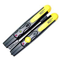 Twins Detector (Stud / Metal / ACV Detector)