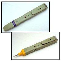 Voltage Tester & Multi-function Tester