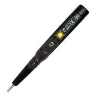 Multi-function Digital Tester