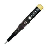 Multi-function Digital Tester