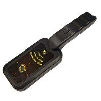 Multi-function Metal Detector