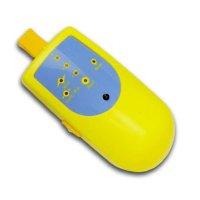 Multi-function Stud Detector (5 in 1)