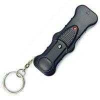 Stud Sensor with Key Chain