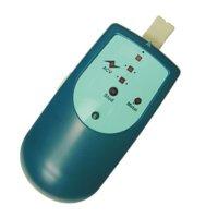 Multi-function 3 in 1 Stud / Metal / ACV Detector