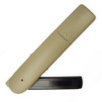 Multi-function Metal Detector with Vibration