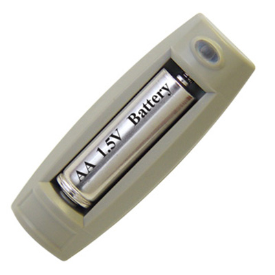 Battery Checker