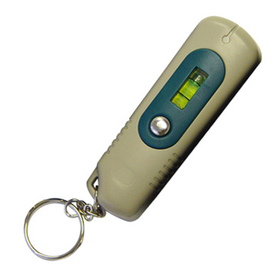 Stud Detector with Vial