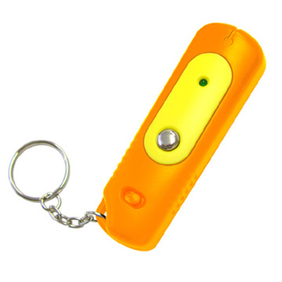 Stud & ACV Detector