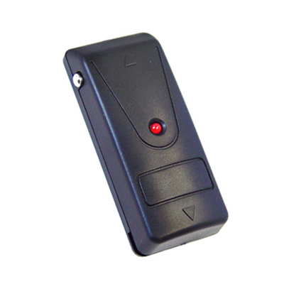 Stud Detector