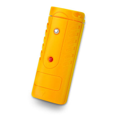 Stud Detector