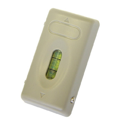 Stud Sensor