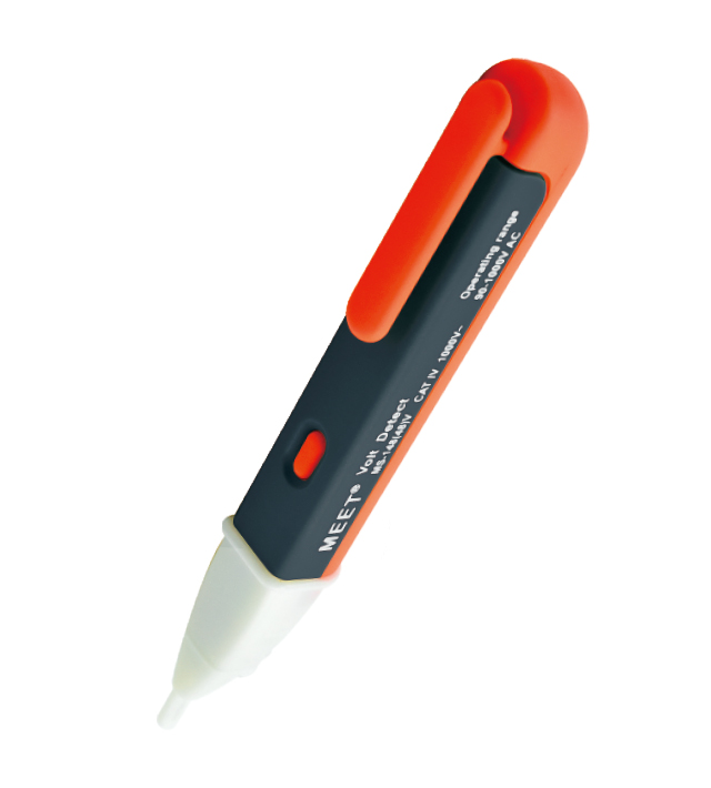 Digital Tester Series