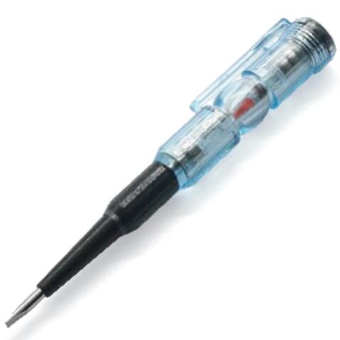 All Weather Digital Tester