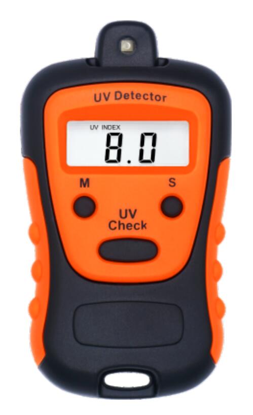UV Detector