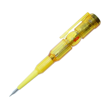 All-Weather Digital Tester with Microwave Leakage Detection Capability
