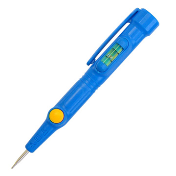 9 in 1 Digital Tester