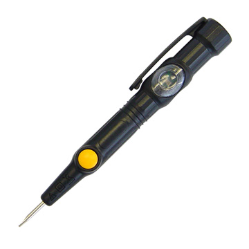 8 in 1 Digital Tester