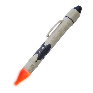 Non-contact Voltage Tester