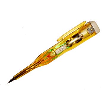 Multifunction Digital Tester - Second Generation of MS-48 Series Tester